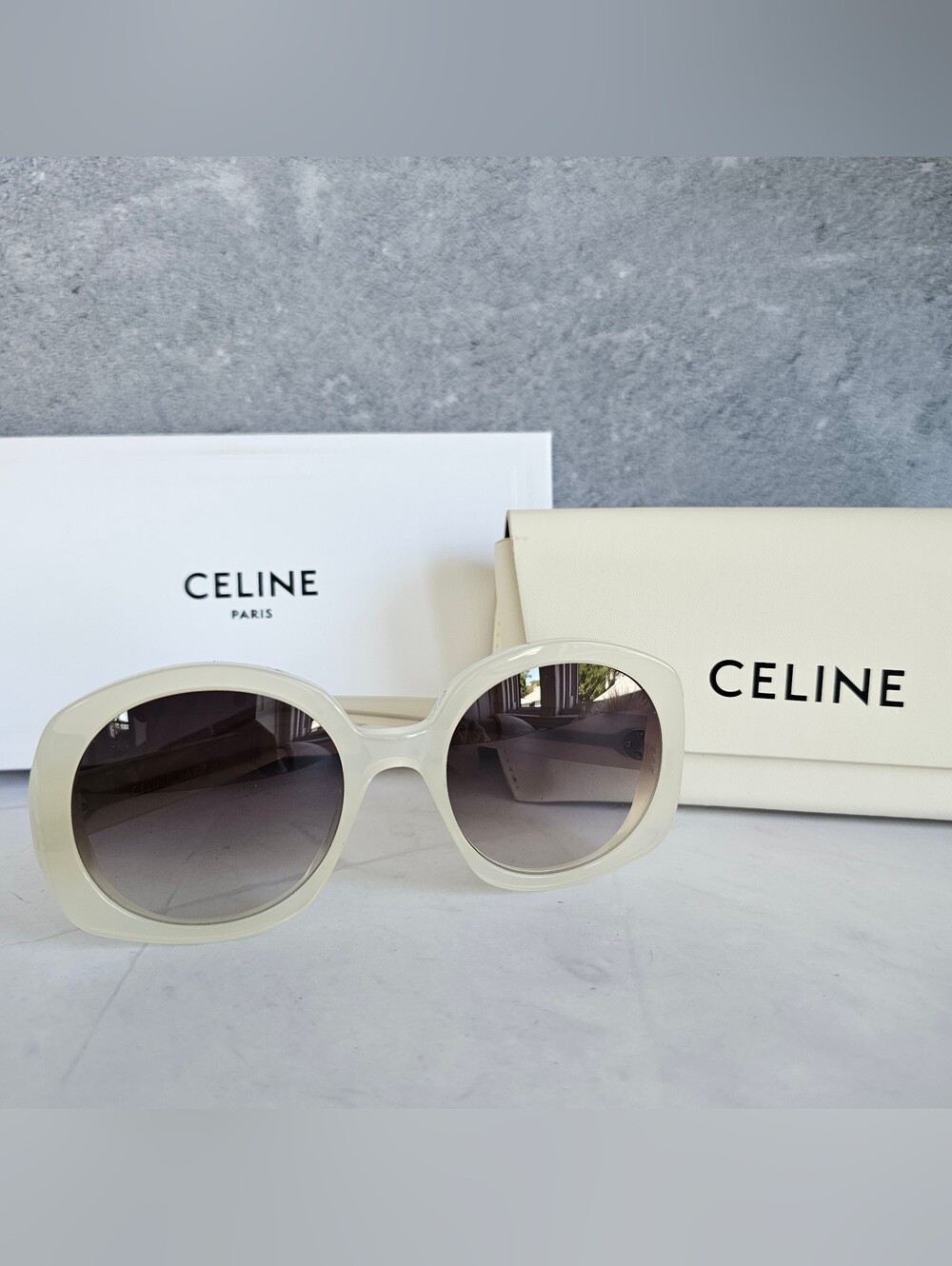 🤍 Celine Sunglasses 🤍